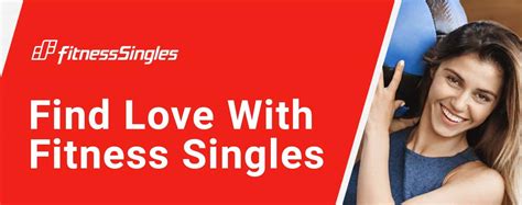 sortdating|Meet Fit Singles and Find Love 